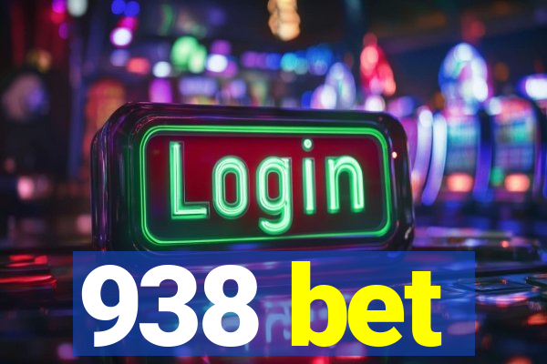 938 bet