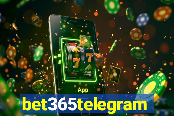 bet365telegram