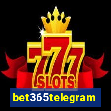 bet365telegram