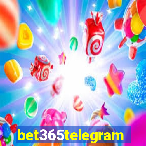 bet365telegram