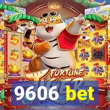 9606 bet