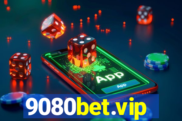 9080bet.vip