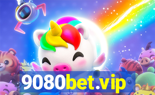 9080bet.vip