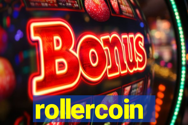 rollercoin