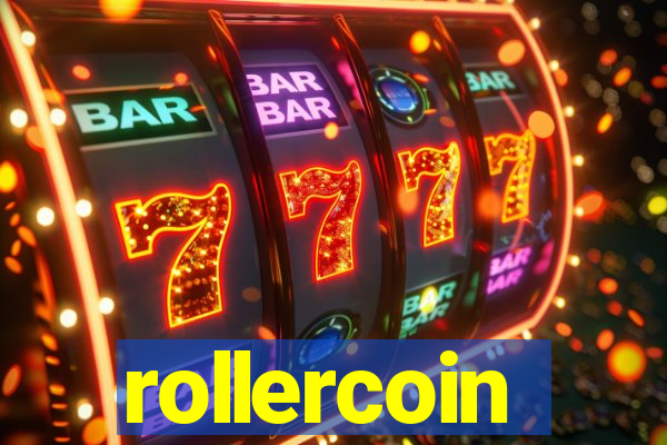 rollercoin