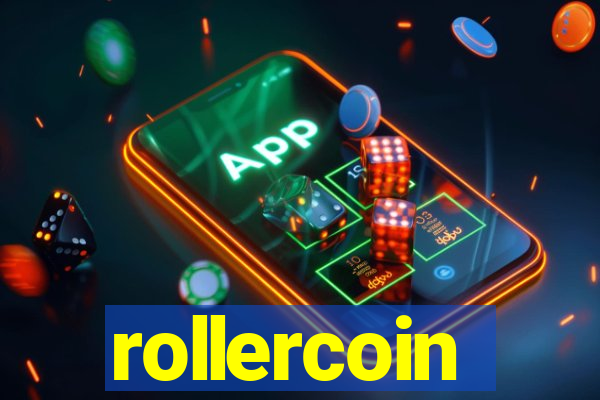 rollercoin