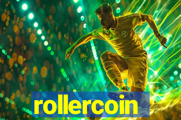 rollercoin