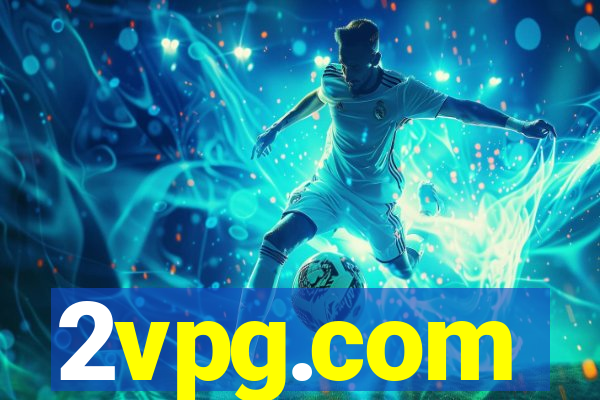 2vpg.com