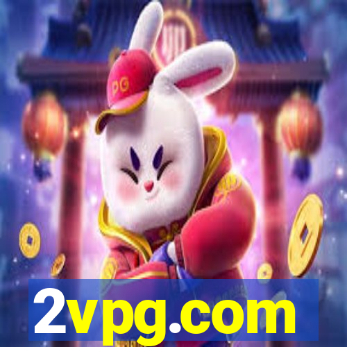 2vpg.com