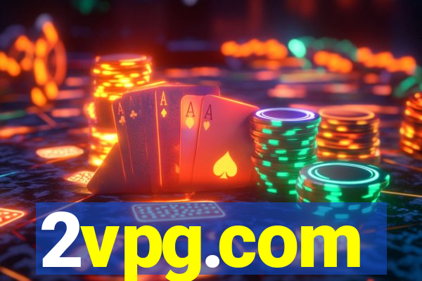 2vpg.com