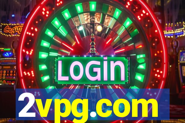 2vpg.com