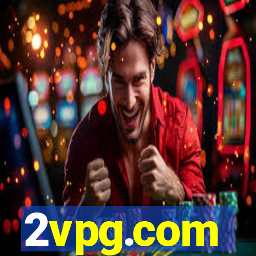 2vpg.com