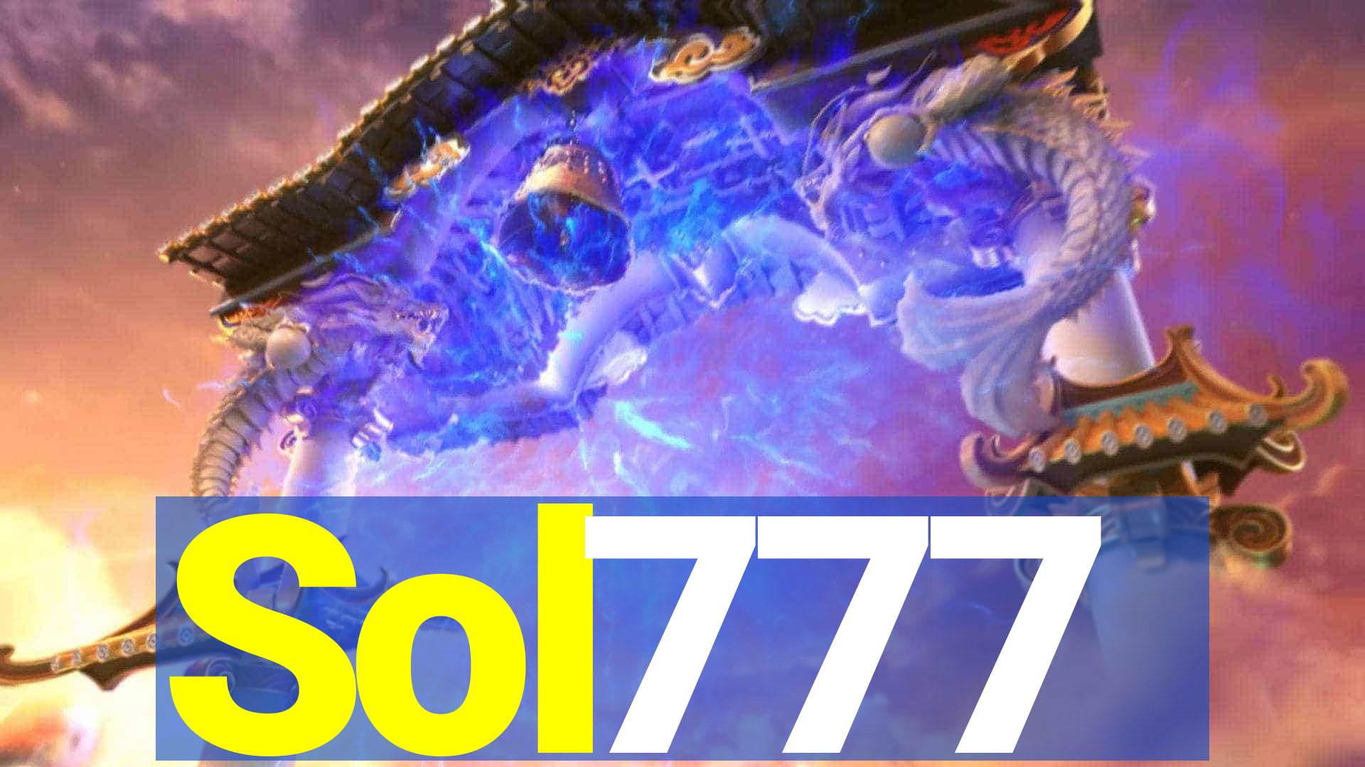 Sol777