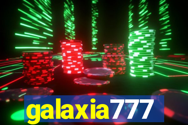 galaxia777