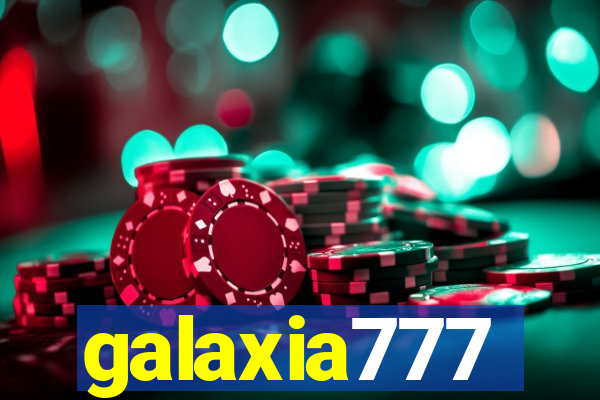 galaxia777