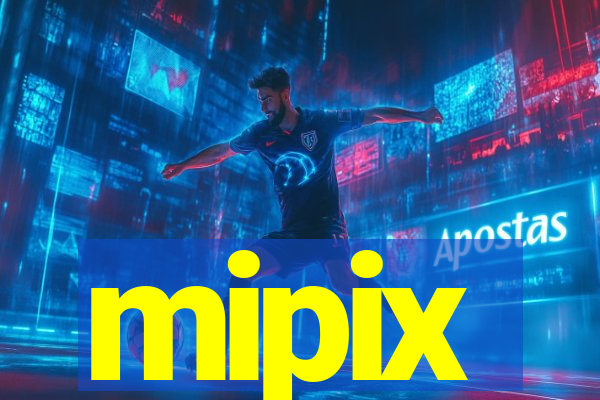 mipix