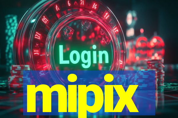 mipix