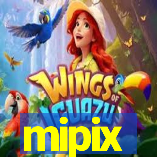 mipix