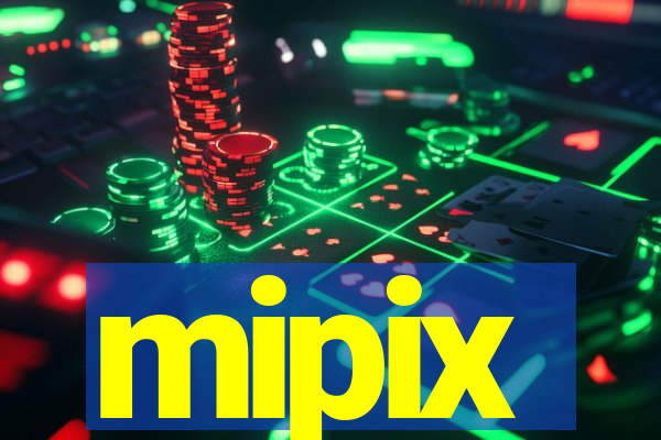 mipix