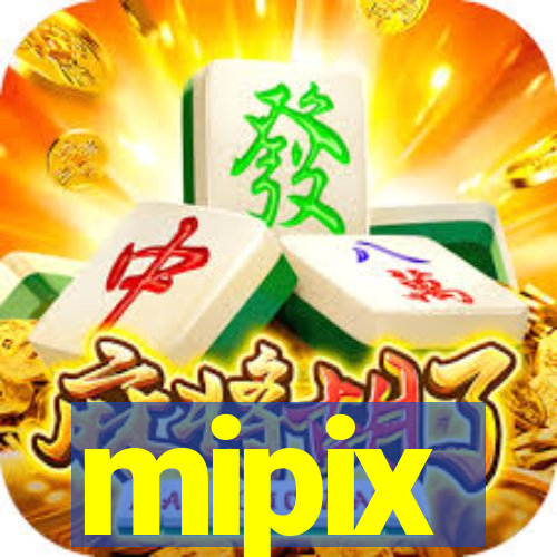 mipix