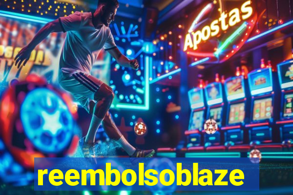 reembolsoblaze