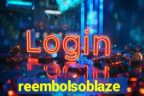 reembolsoblaze