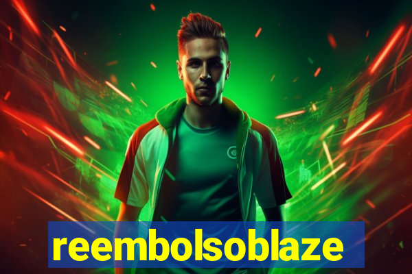 reembolsoblaze