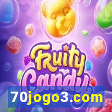 70jogo3.com