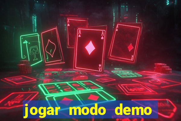 jogar modo demo fortune rabbit