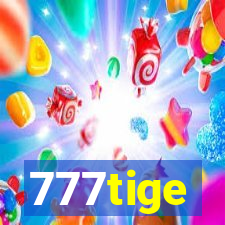 777tige