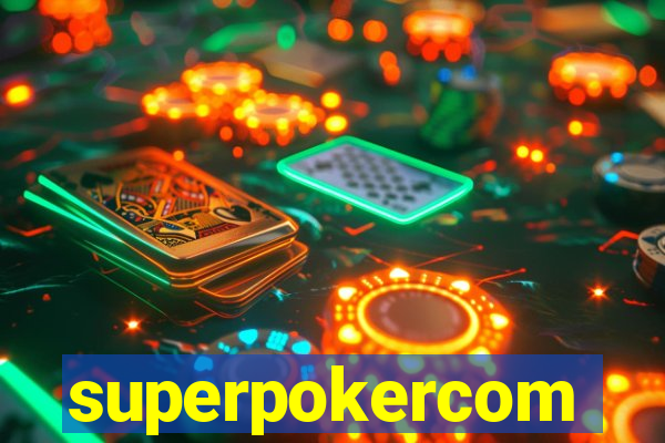 superpokercom