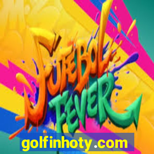 golfinhoty.com