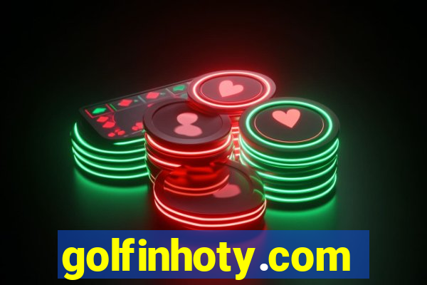 golfinhoty.com