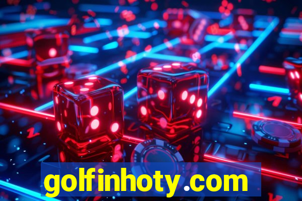 golfinhoty.com