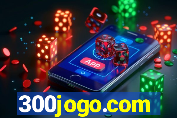 300jogo.com