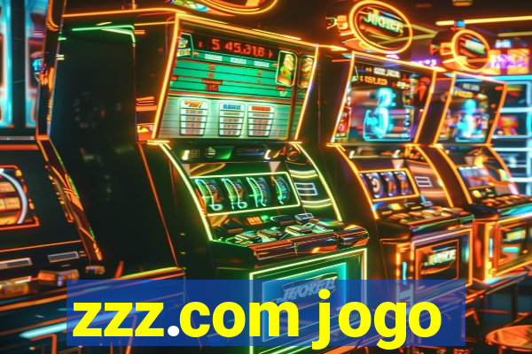 zzz.com jogo