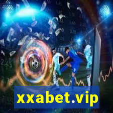 xxabet.vip