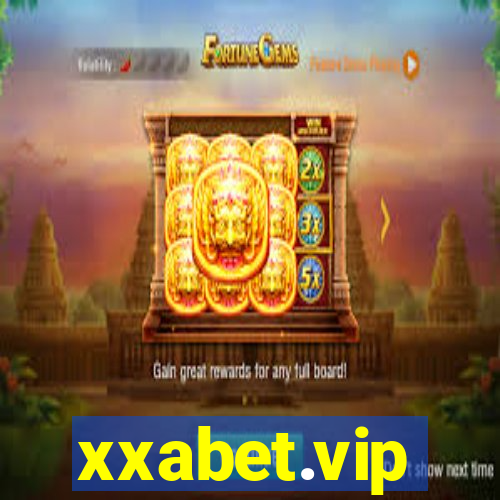 xxabet.vip