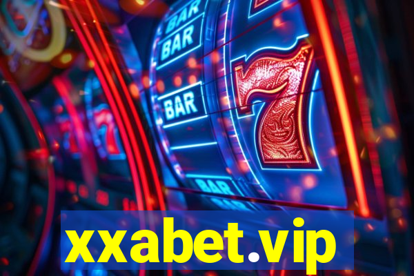 xxabet.vip