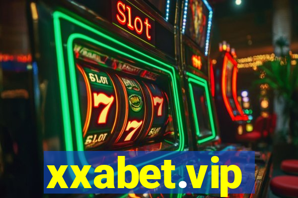 xxabet.vip