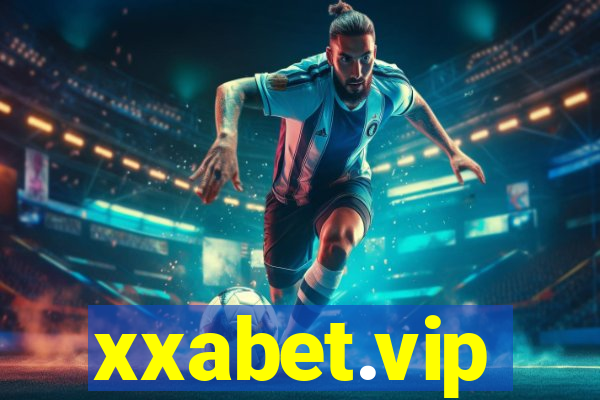 xxabet.vip