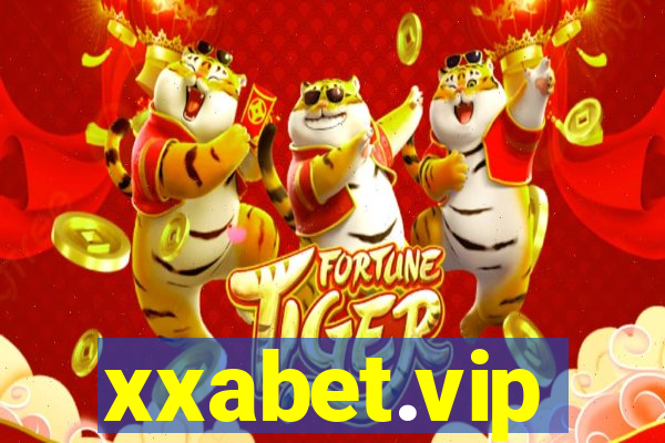 xxabet.vip