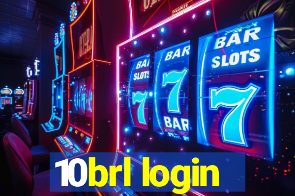 10brl login