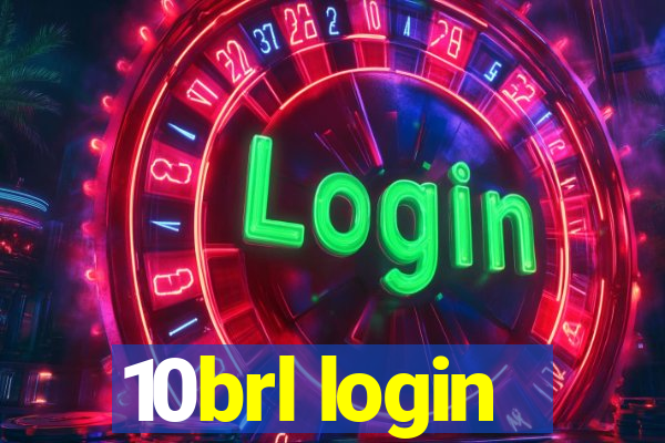 10brl login