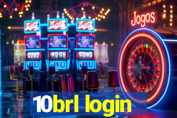 10brl login