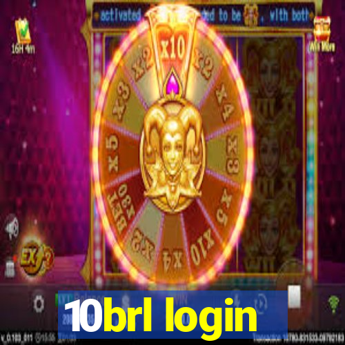 10brl login