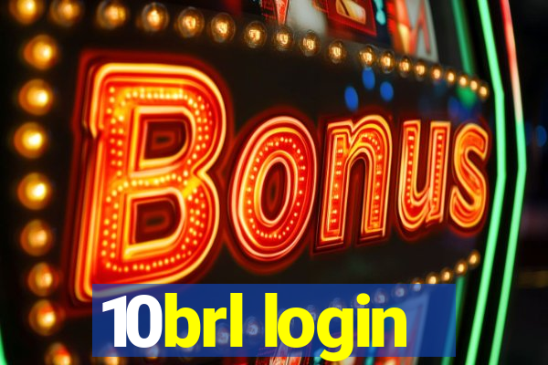 10brl login