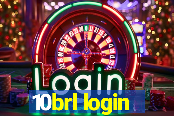 10brl login