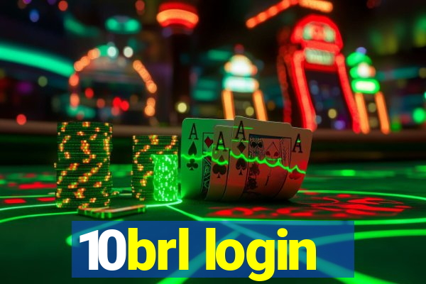 10brl login