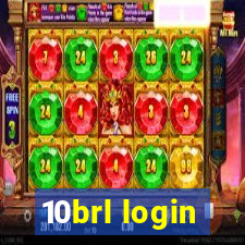 10brl login